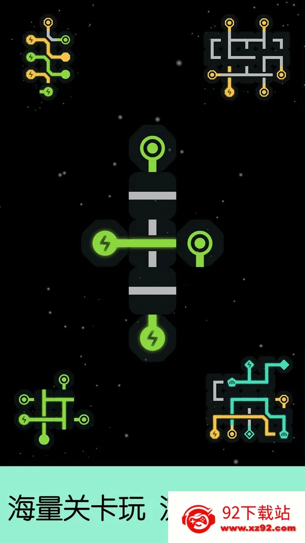 ʱ������v1.0.1 ��׿���ͼ