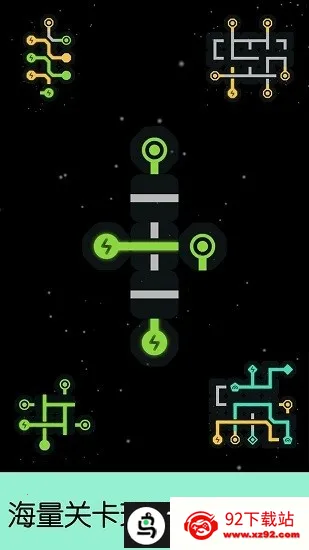 ʱ������v1.0.1 ��׿���ͼ