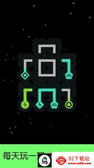 ʱ������v1.0.1 ��׿���ͼ