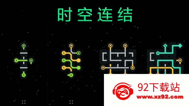 ʱ������