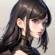 ������Ův1.0 �ٷ�����