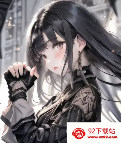 ������Ů