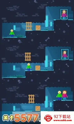 ���ȴ��2026�ٷ����°汾