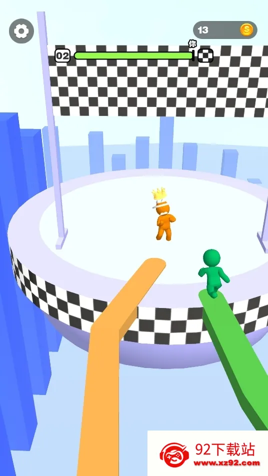 ��·����2026�ٷ����°汾v2.0.0 ��Ѱ��ͼ