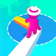 ��·����2026�ٷ����°汾v2.0.0 ��Ѱ�