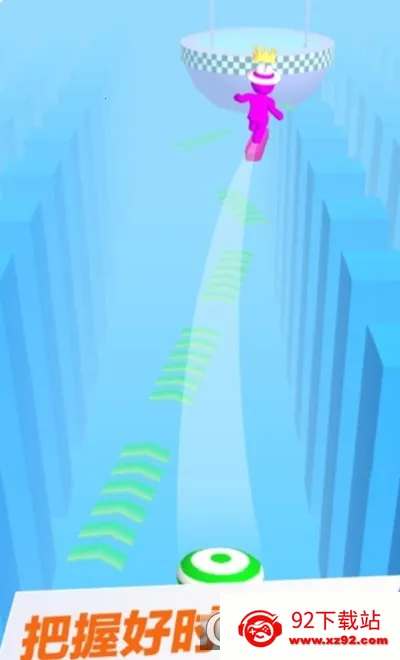 ��·����2026�ٷ����°汾v2.0.0 ��Ѱ��ͼ