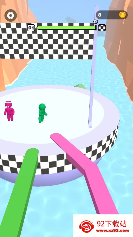 ��·����2026�ٷ����°汾v2.0.0 ��Ѱ��ͼ