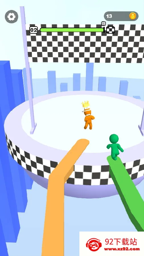 ��·����2026�ٷ����°汾