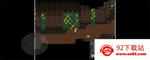 ԭ��֮��v2.0.0 ��Ѱ��ͼ