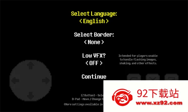 ԭ��֮��v2.0.0 ��Ѱ��ͼ