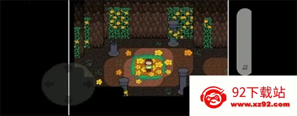 ԭ��֮��v2.0.0 ��Ѱ��ͼ