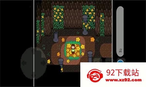 ԭ��֮��v2.0.0 ��Ѱ��ͼ