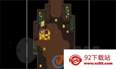 ԭ��֮��v2.0.0 ��Ѱ��ͼ