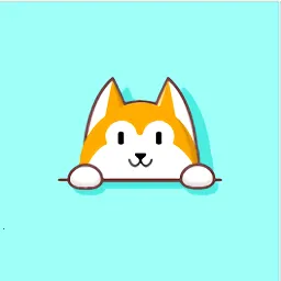 ���ʹ�v2.2 ��Ѱ�