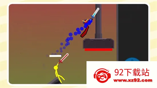 3D��������������ֻ���v1.0.0 �ֻ����ͼ