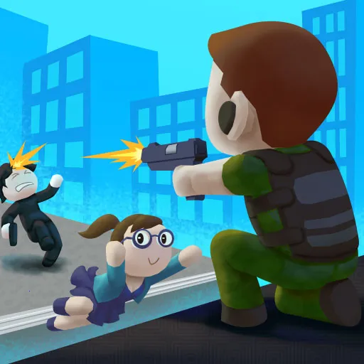 3D��������������ֻ���v1.0.0 �ֻ���