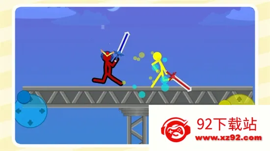 3D��������������ֻ���v1.0.0 �ֻ����ͼ