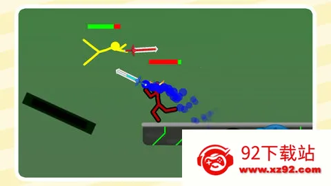 3D��������������ֻ���v1.0.0 �ֻ����ͼ