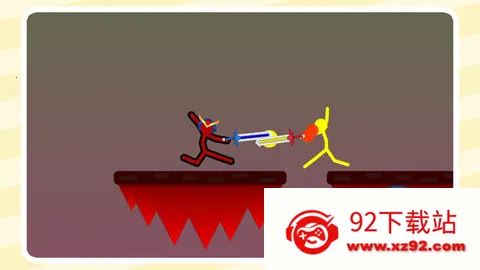 3D��������������ֻ���v1.0.0 �ֻ����ͼ