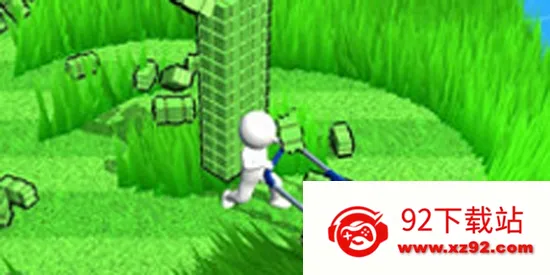 ��ݴ����