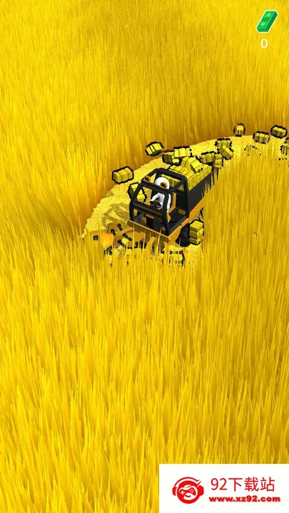 ��ݴ����v1.0.3.0 ��׿���ͼ