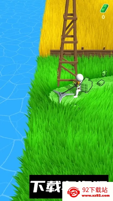 ��ݴ����v1.0.3.0 ��׿���ͼ