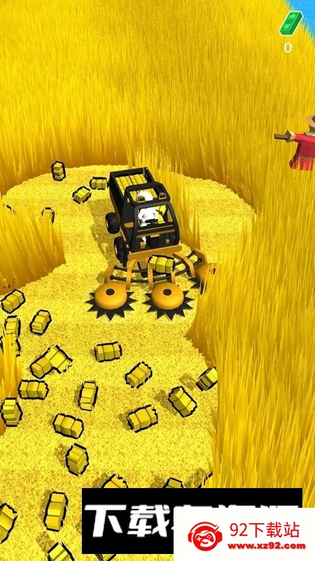 ��ݴ����v1.0.3.0 ��׿���ͼ