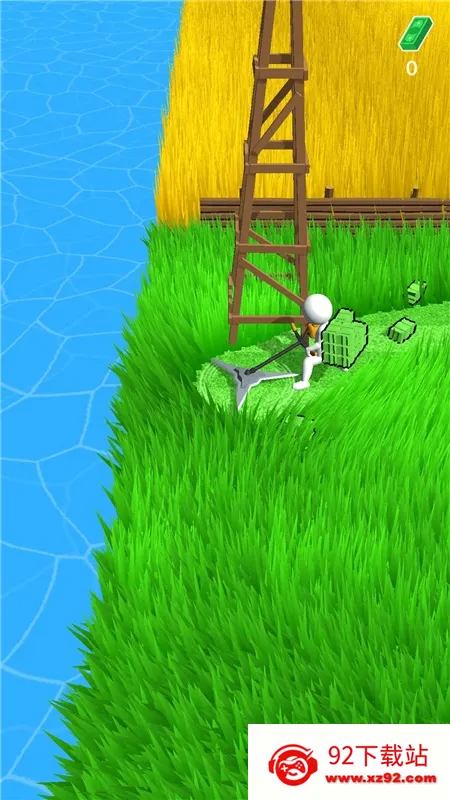 ��ݴ����v1.0.3.0 ��׿���ͼ