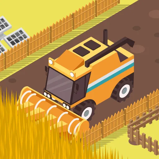 ��ݴ����v1.0.3.0 ��׿��