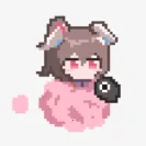 ����ķ��������ֻ���v1.0 ��׿��