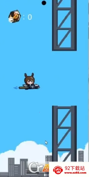 ����ķ��������ֻ���v1.0 ��׿���ͼ