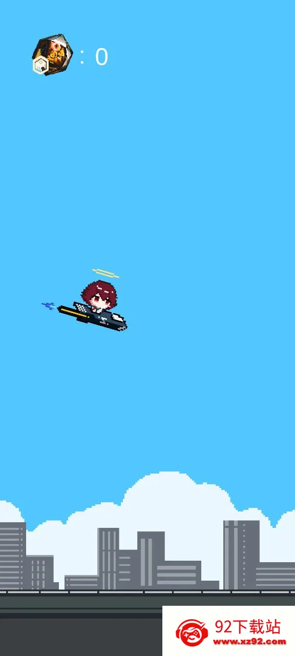 ����ķ��������ֻ���v1.0 ��׿���ͼ