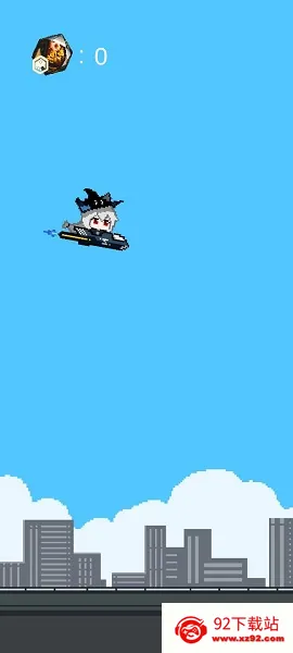 ����ķ��������ֻ���