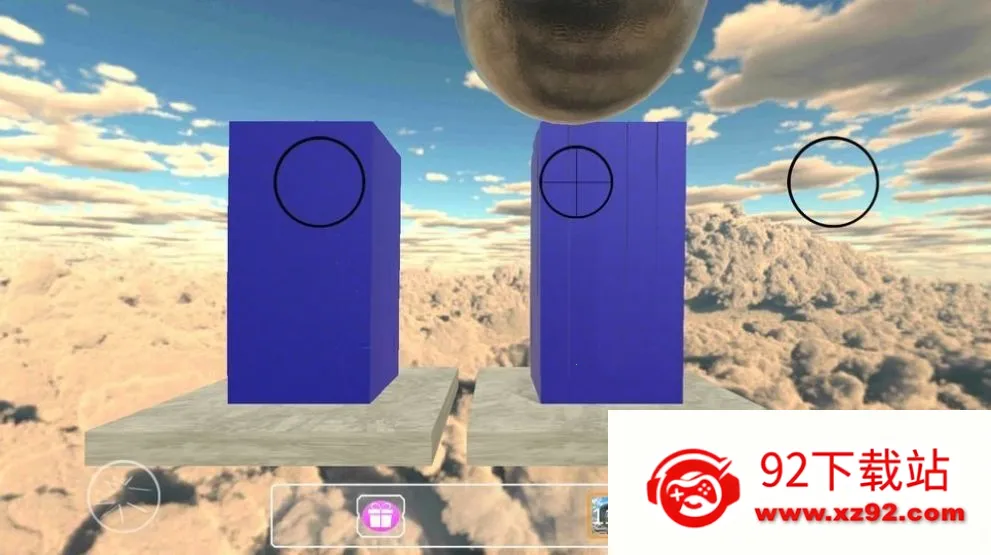 ��ʵ����ģ����2v5 �ֻ����ͼ