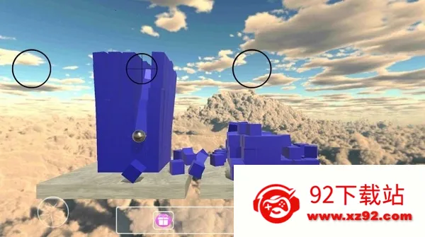 ��ʵ����ģ����2