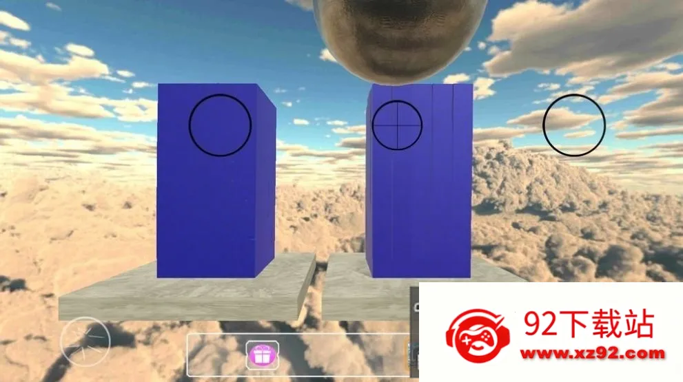 ��ʵ����ģ����2v5 �ֻ����ͼ