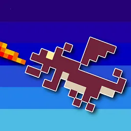 ����ɳ��ģ��2026�ٷ�����v1.0 �ٷ�����