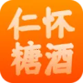 �ʻ��Ǿ�v1.0.0 �ٷ�����