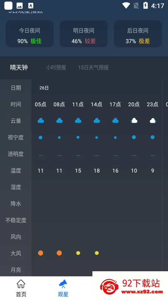 ���Ĵ�ʦv1.0.0 �ֻ����ͼ