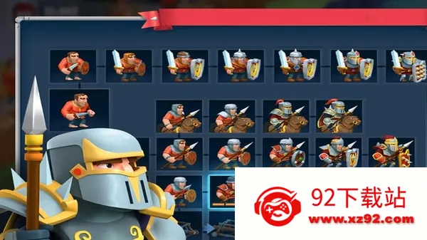 ��������ս��2026���ذ�װv1.0.0 ��Ѱ��ͼ