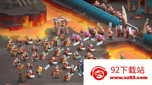 ��������ս��2026���ذ�װv1.0.0 ��Ѱ��ͼ