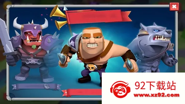 ��������ս��2026���ذ�װv1.0.0 ��Ѱ��ͼ