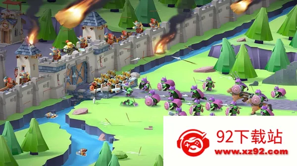 ��������ս��2026���ذ�װ