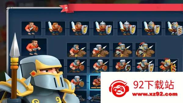 ��������ս��2026���ذ�װ