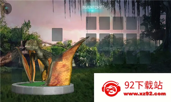 ������ģ����2026���°汾