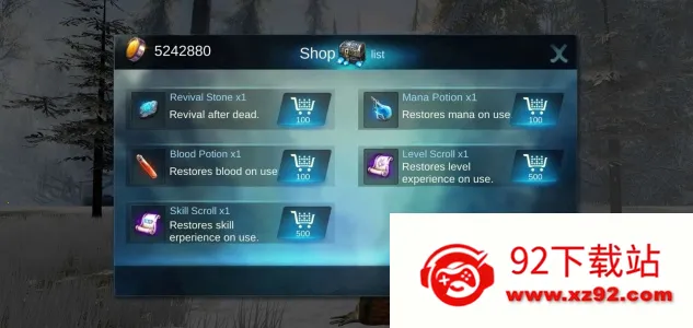 ������ģ����2026���°汾v1.1.7 ��Ѱ��ͼ