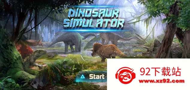 ������ģ����2026���°汾v1.1.7 ��Ѱ��ͼ