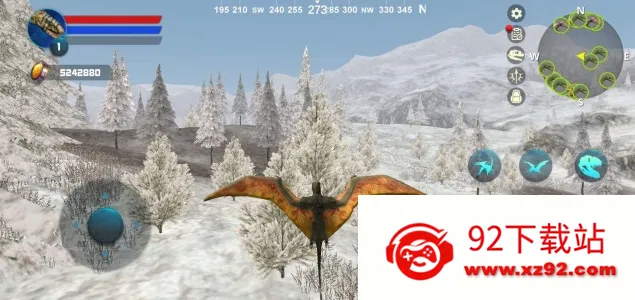 ������ģ����2026���°汾v1.1.7 ��Ѱ��ͼ