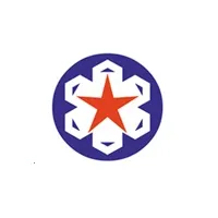 ��������2026�ٷ����°汾v1.4.4 ��Ѱ�