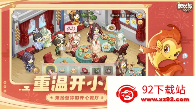 ����ɨ��